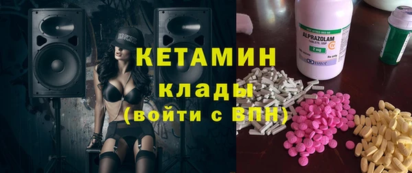 PSILOCYBIN Бородино