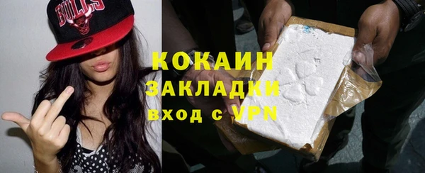 PSILOCYBIN Бородино