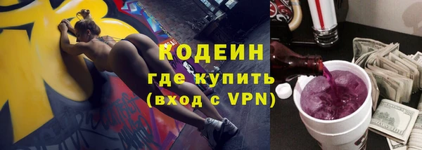 PSILOCYBIN Бородино