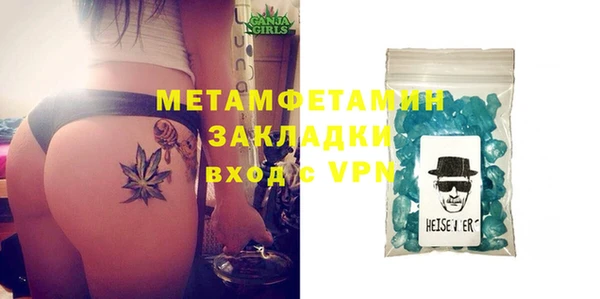 PSILOCYBIN Бородино