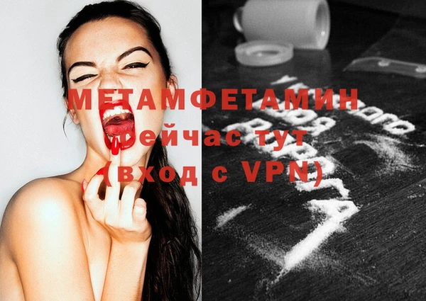 прущие грибы Бугульма