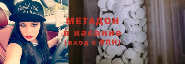 PSILOCYBIN Бородино