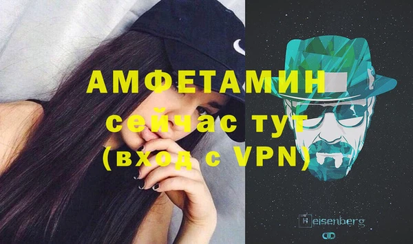PSILOCYBIN Бородино