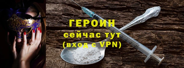 PSILOCYBIN Бородино