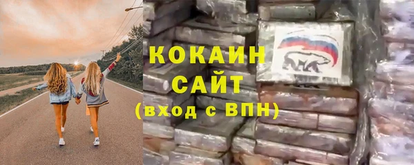 прущие грибы Бугульма