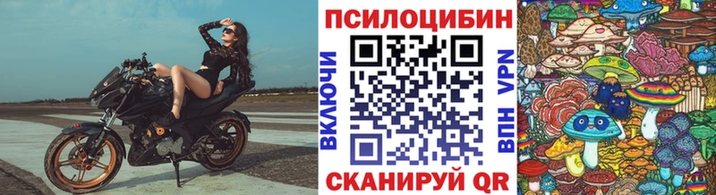 ОМГ ОМГ онион  Киржач  Галлюциногенные грибы мухоморы 