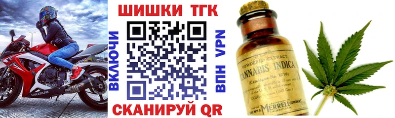 где можно купить наркотик  Киржач  Каннабис индика 